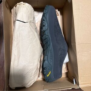 Moab 2 Slide X YMC USA Mens Size 15 Color: Blue Mirage